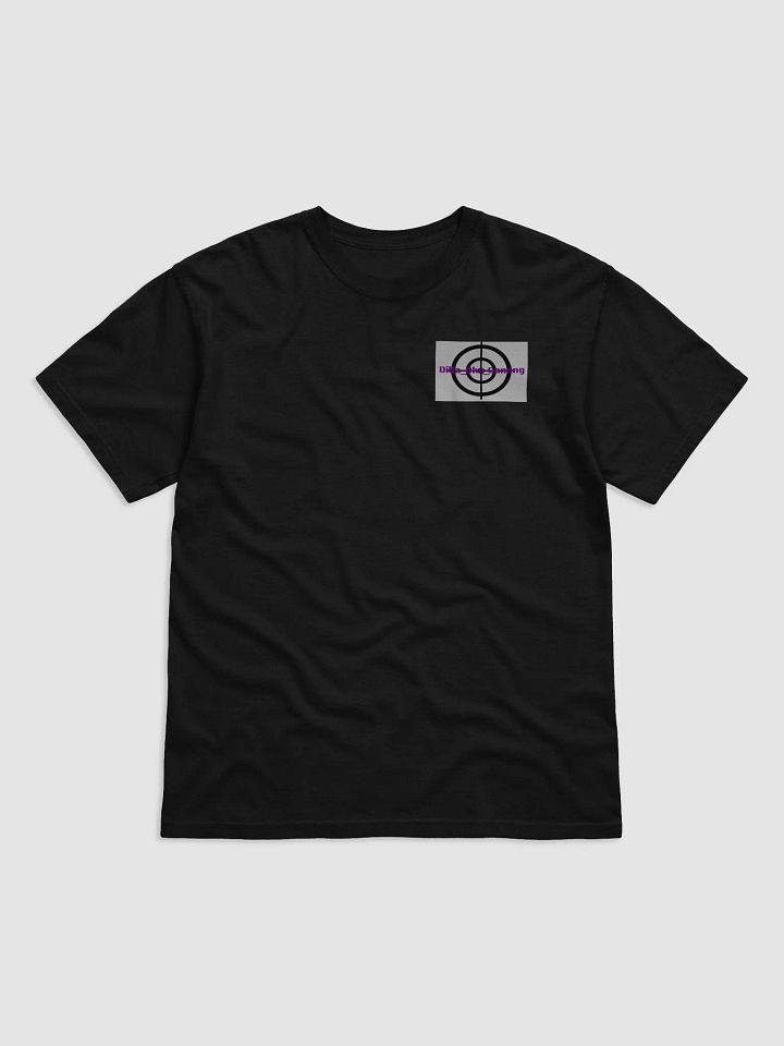 Dilla T-Shirts product image (1)