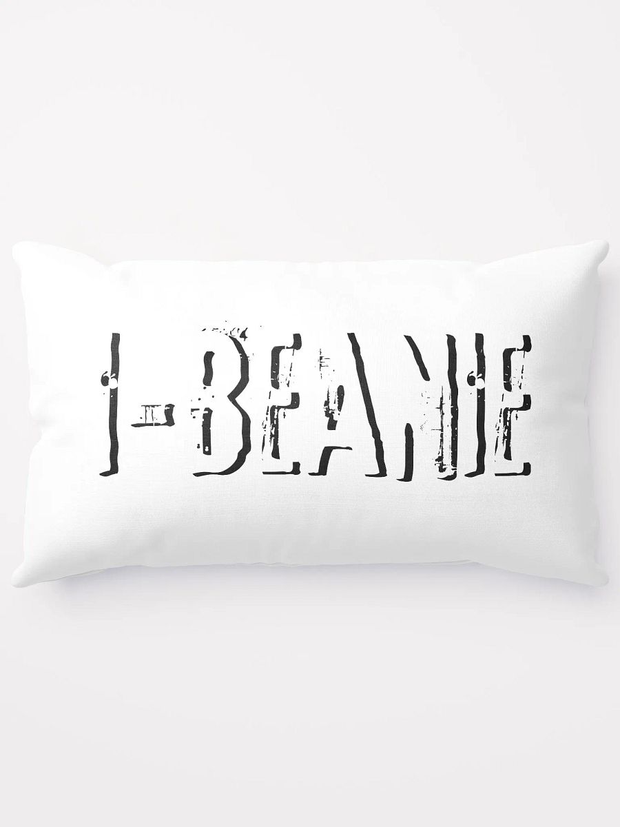 I-BEANIE Cushion product image (5)