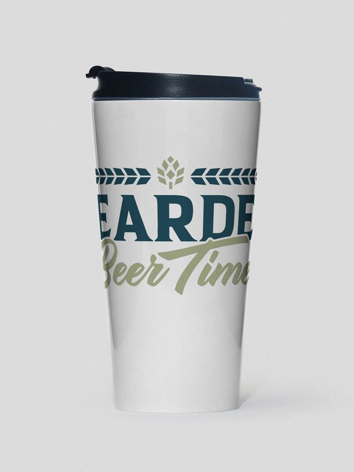 BBT Tumbler product image (1)
