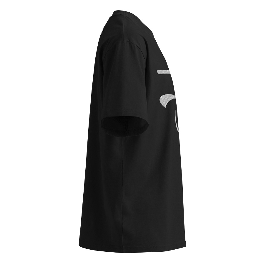 Oversized Infinity product image (7)