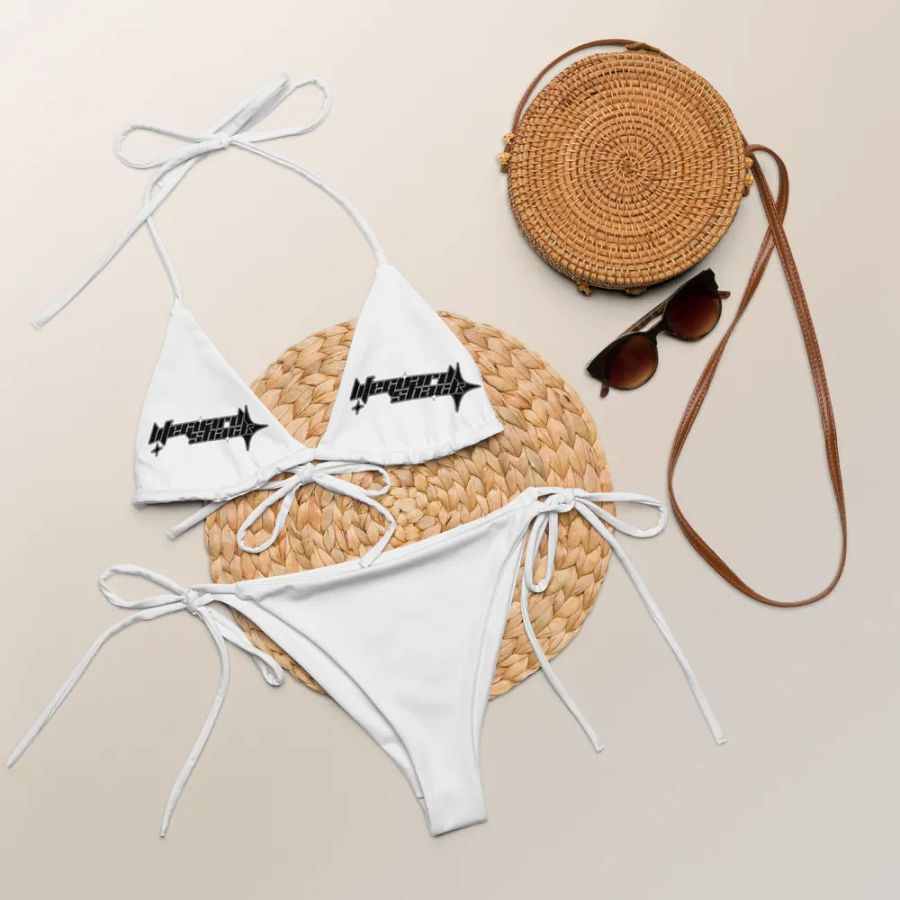Beach Cowboy product image (7)