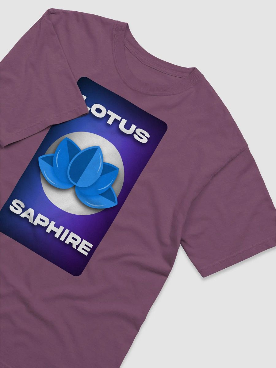 can o'lotus t product image (25)