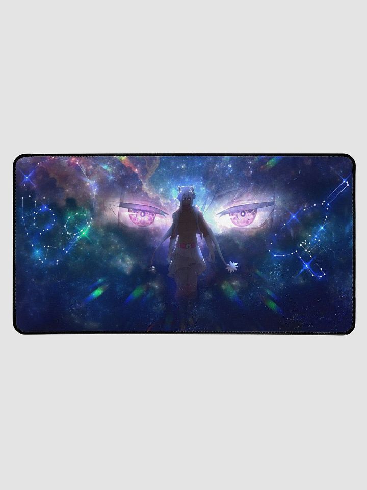 Bellyr Adsala "Summoning" Mousepad product image (1)