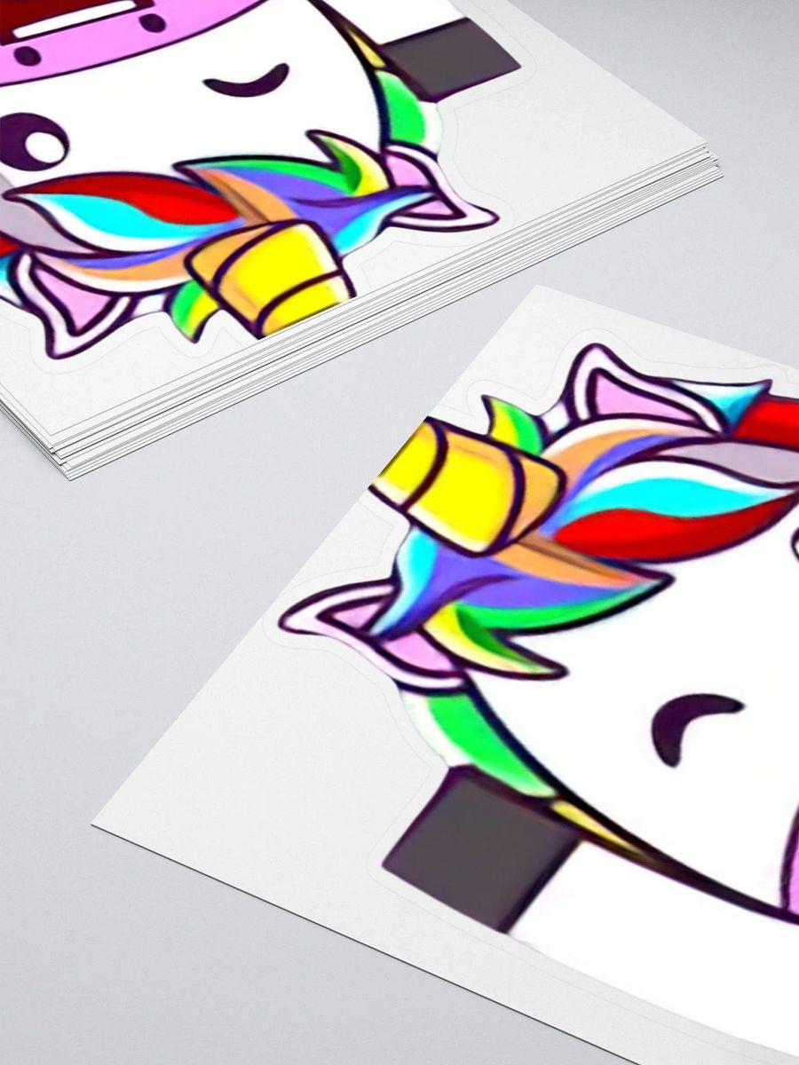 15. HI Sticker product image (4)