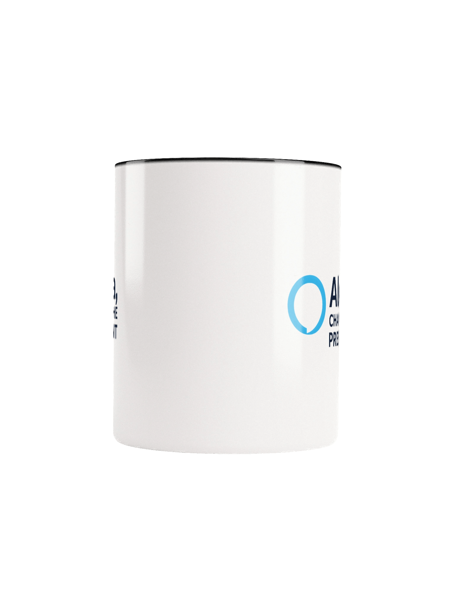 Alexa Ceramic Mug product image (18)