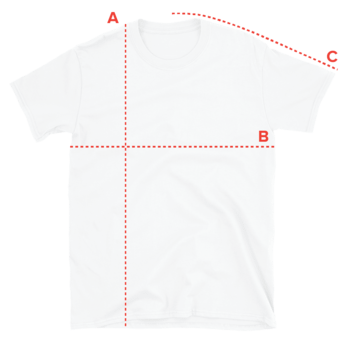 https://files.cdn.printful.com/upload/product-measure/a2/a20afd850eeceb1508545fa3a2bf583c_l?v=1680523559