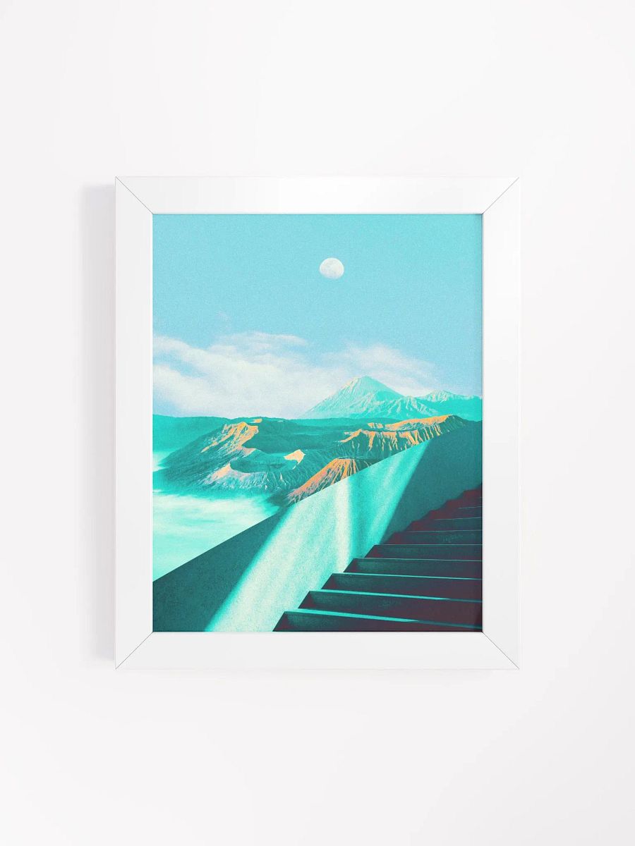 Mint View product image (28)