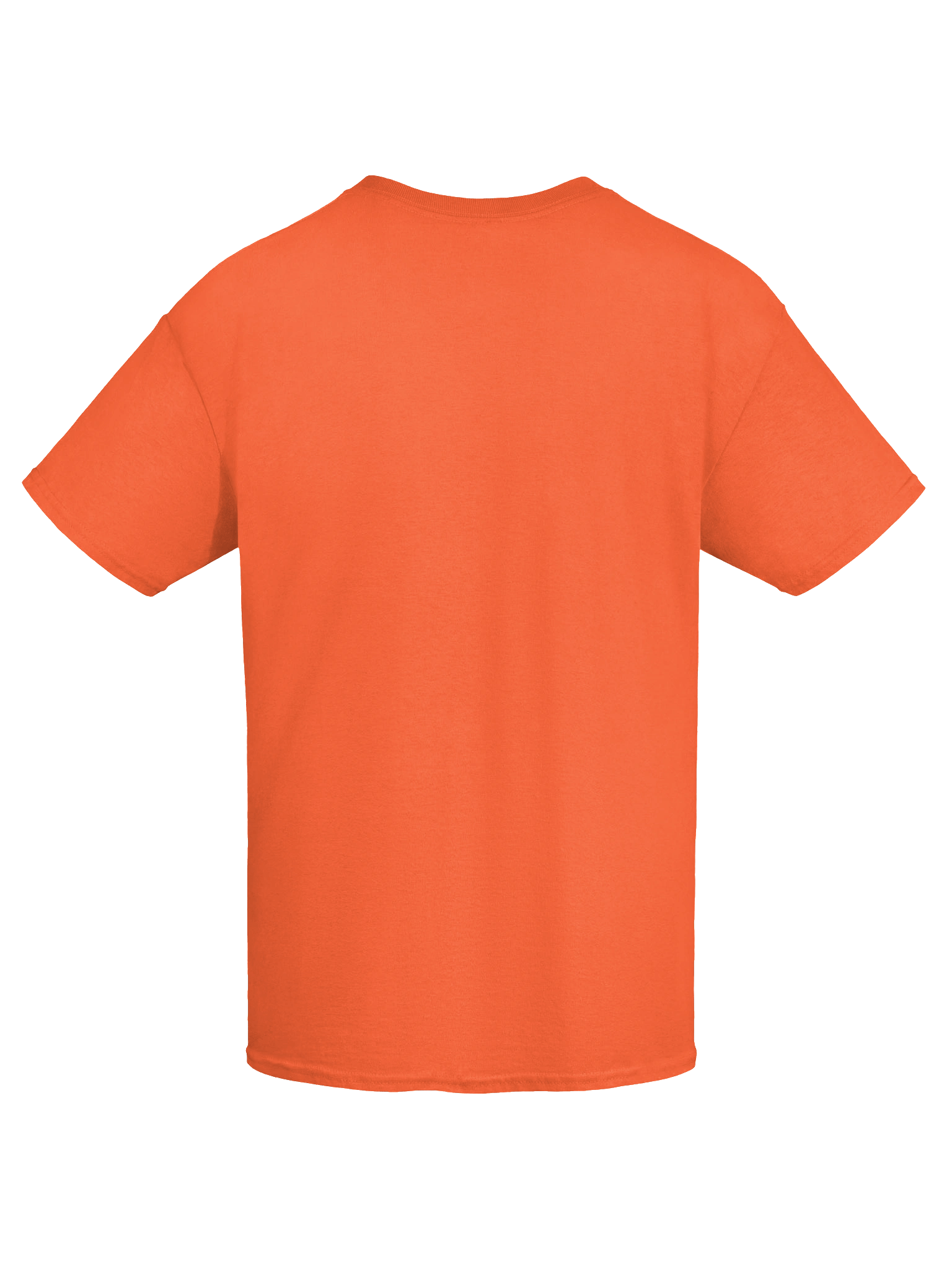 Did I Offend You With My Blasphemy? - Shirt product image (80)