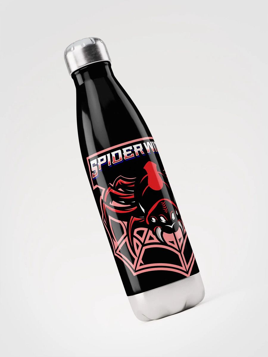 Wicket Water Bottle product image (3)