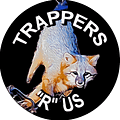 Trappers "R" Us 