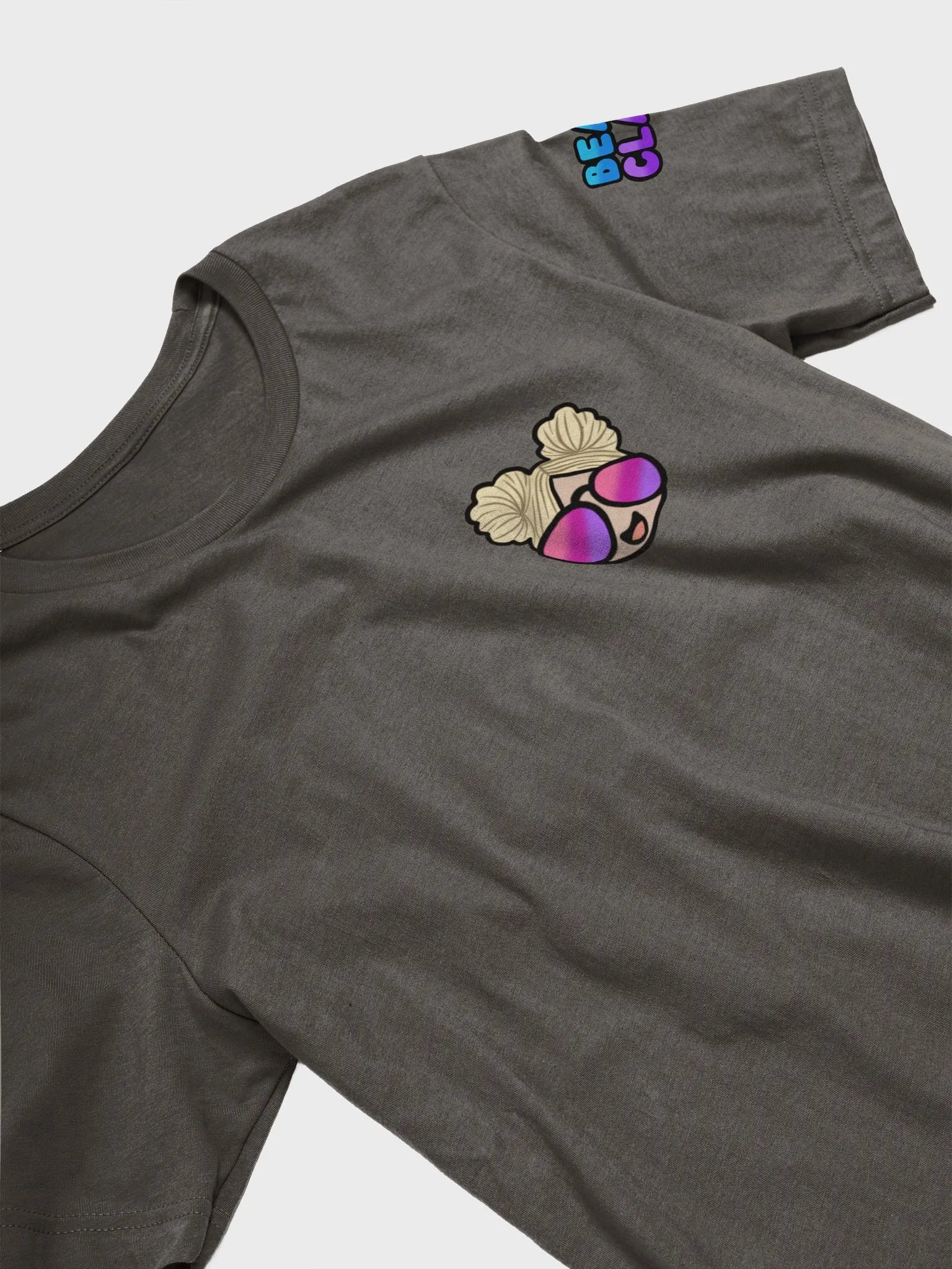 Sunnies Tee product image (3)