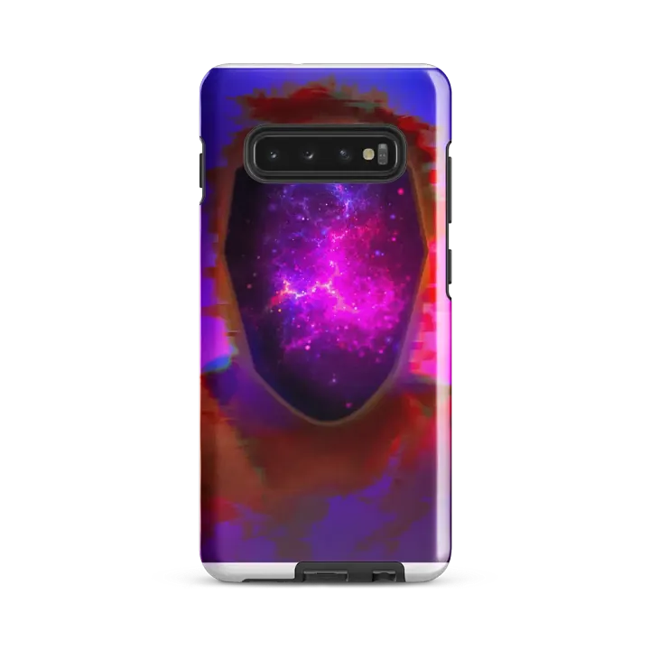 INNERVERSE Samsung® Tough Case product image (47)