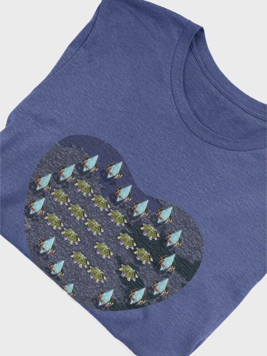 Much Heart Tee product image (5)