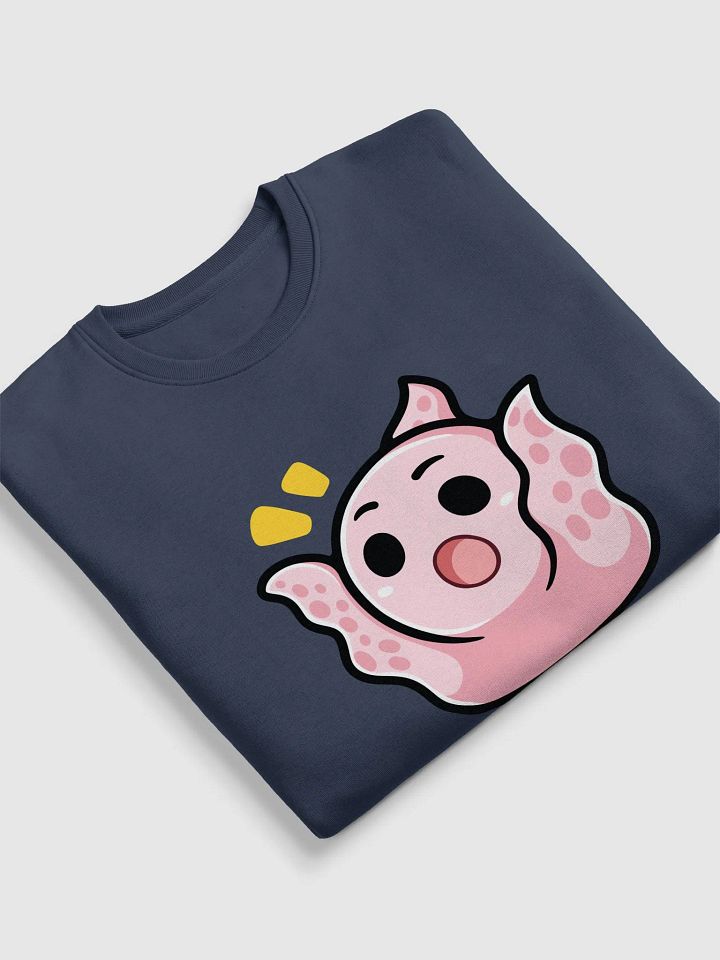 AHH CREWNECK product image (2)
