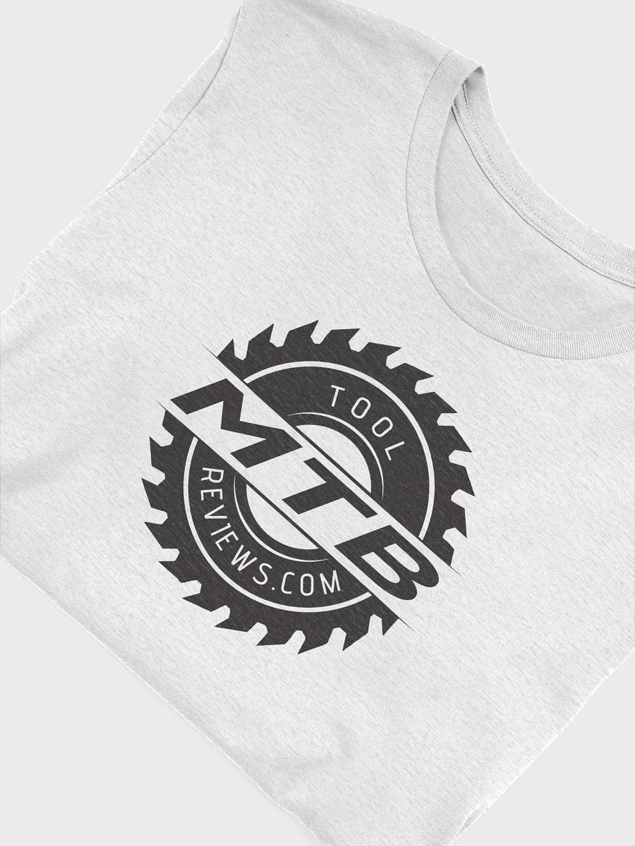 Soft-MTBTool Reviews Logo Front product image (4)
