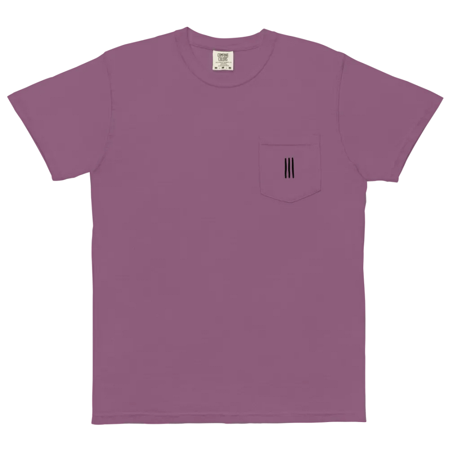 III Fruck product image (6)