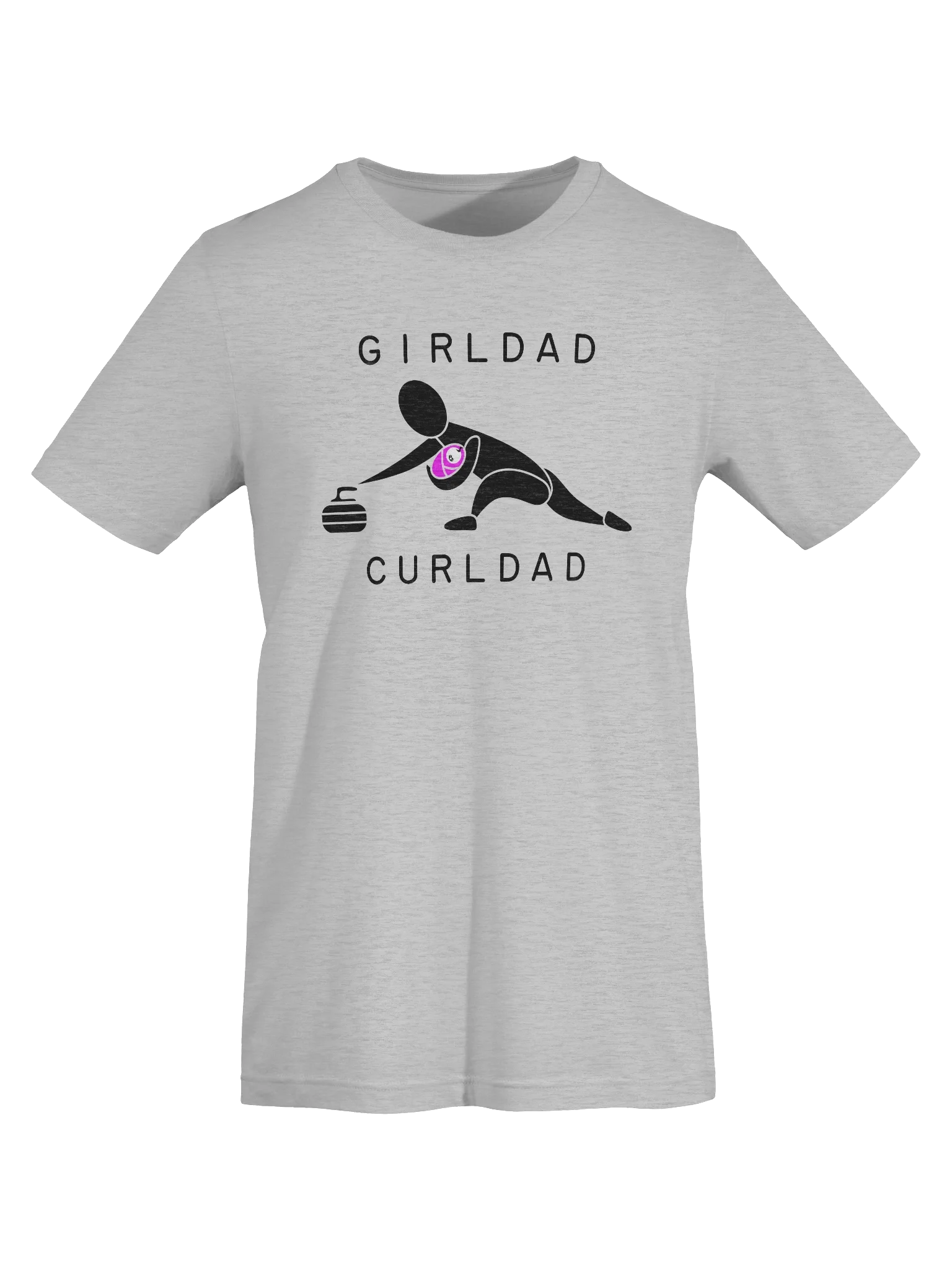 Girl Dad Curl Dad product image (50)