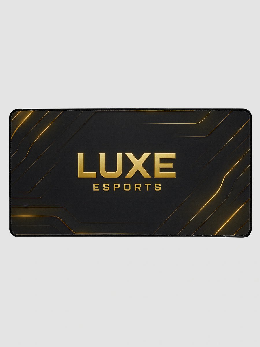 Luxe Executive Mat product image (1)