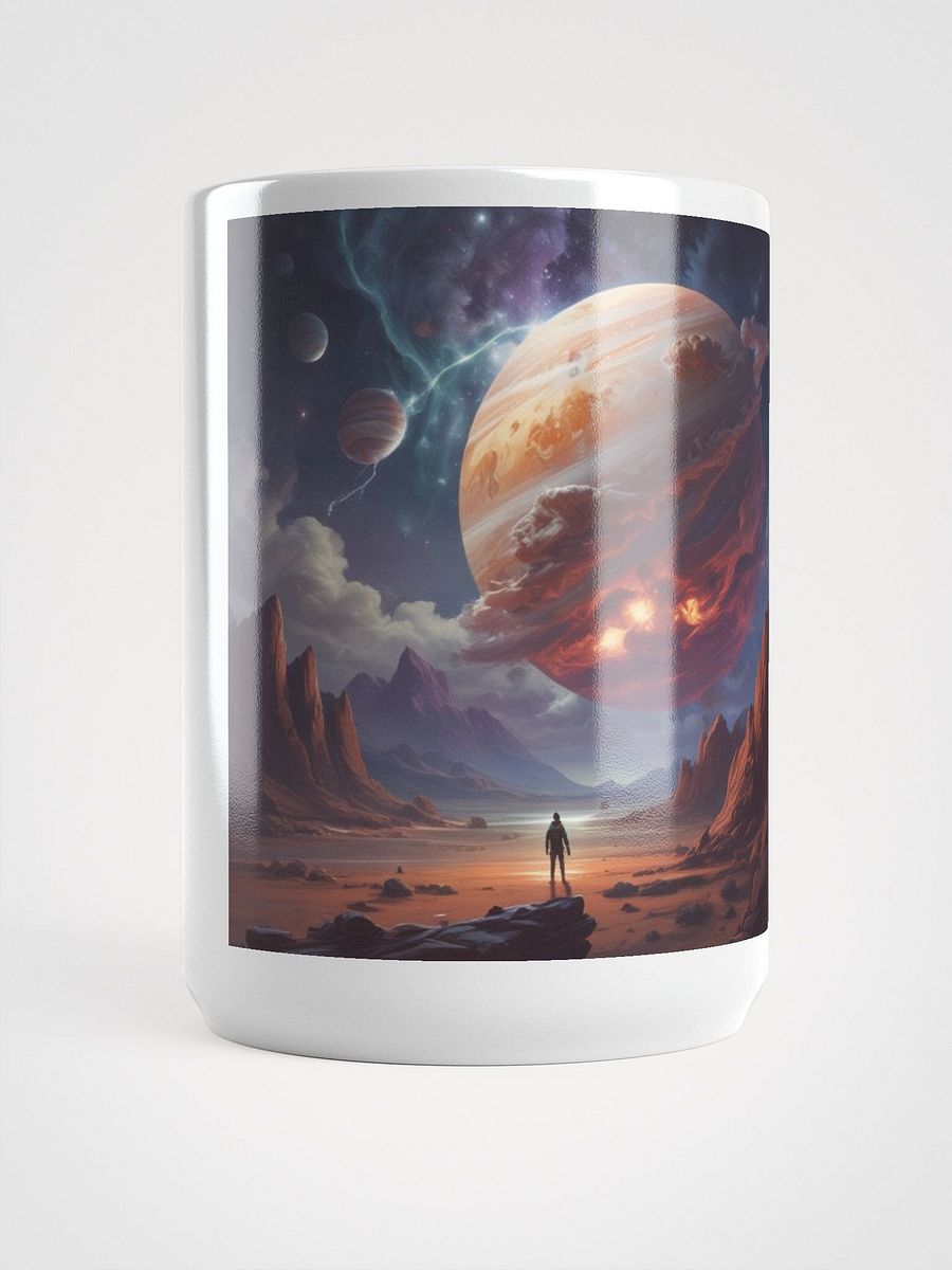 Jupiter product image (5)