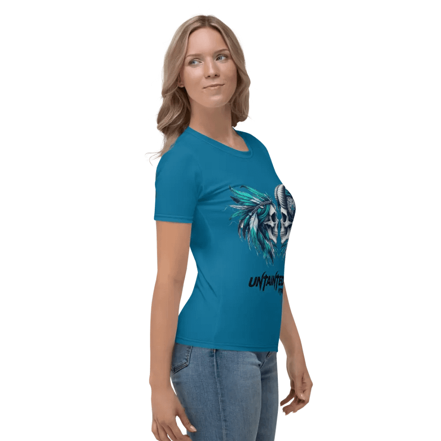 NEW DAY T SHIRT product image (4)
