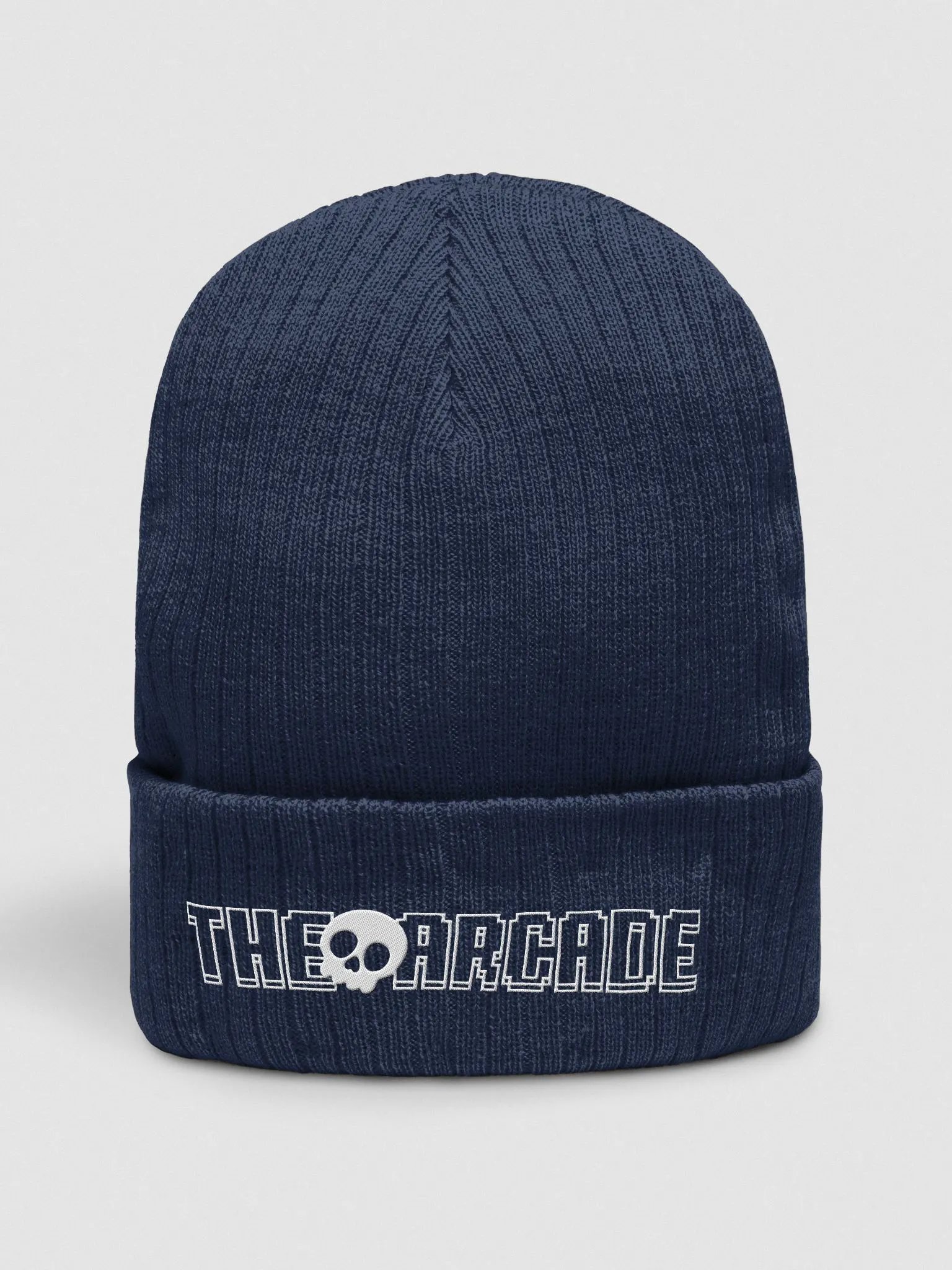 Cranium ∙ Beanie product image (37)