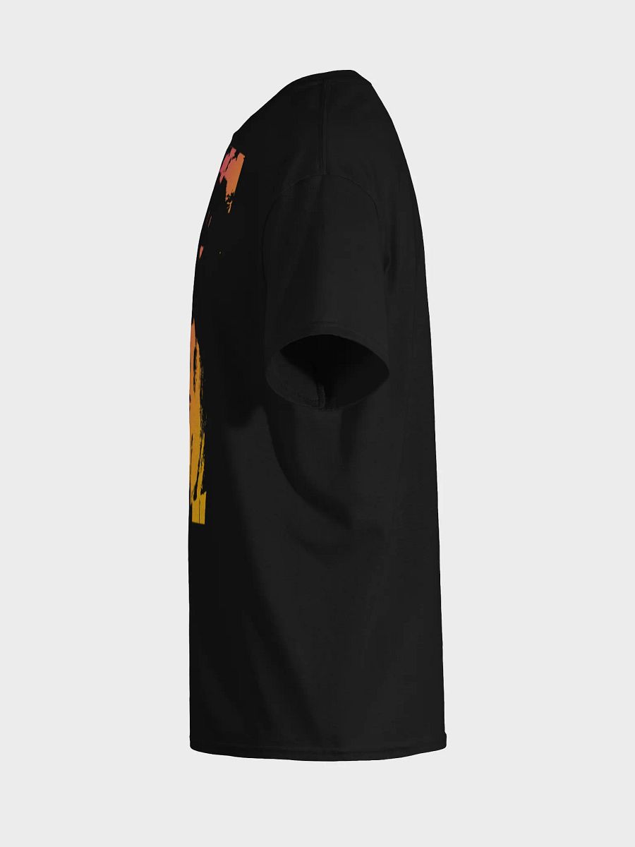 LWB2 product image (14)
