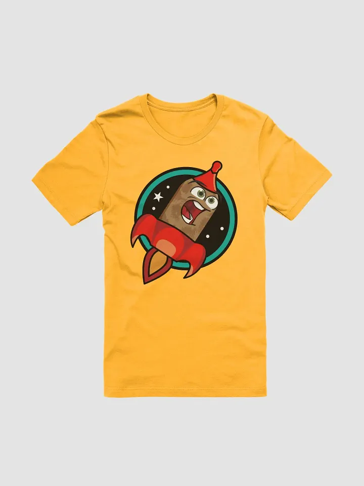 Starch-ship product image (5)