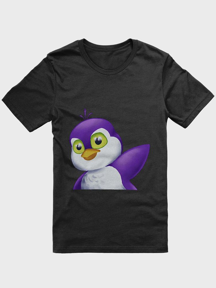 Wave - Women's Tee product image (11)