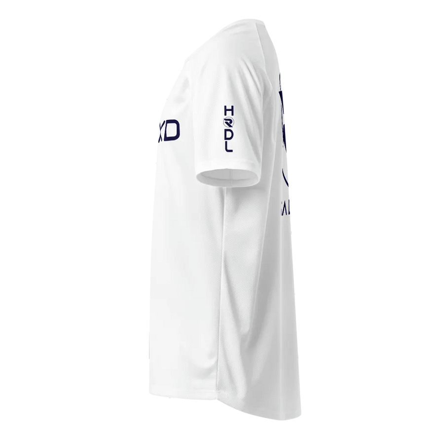 A Radiant Jersey product image (4)