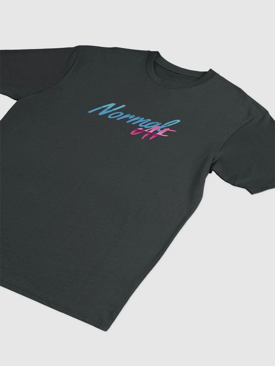 Normal AF product image (3)