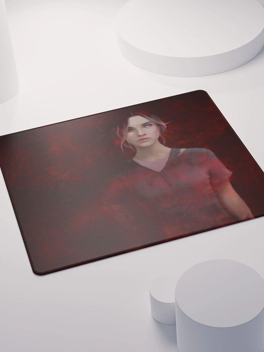 Chelsey Stage 1 Poster #2 product image (7)
