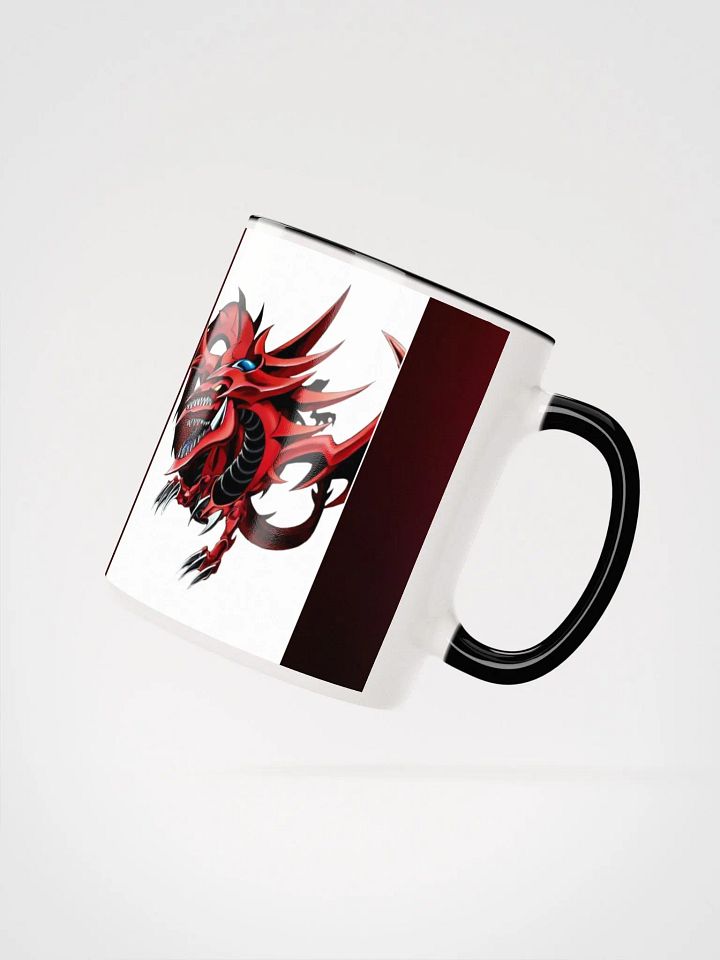 Slifer The Sky Dragon product image (9)