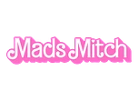 MadsMitch