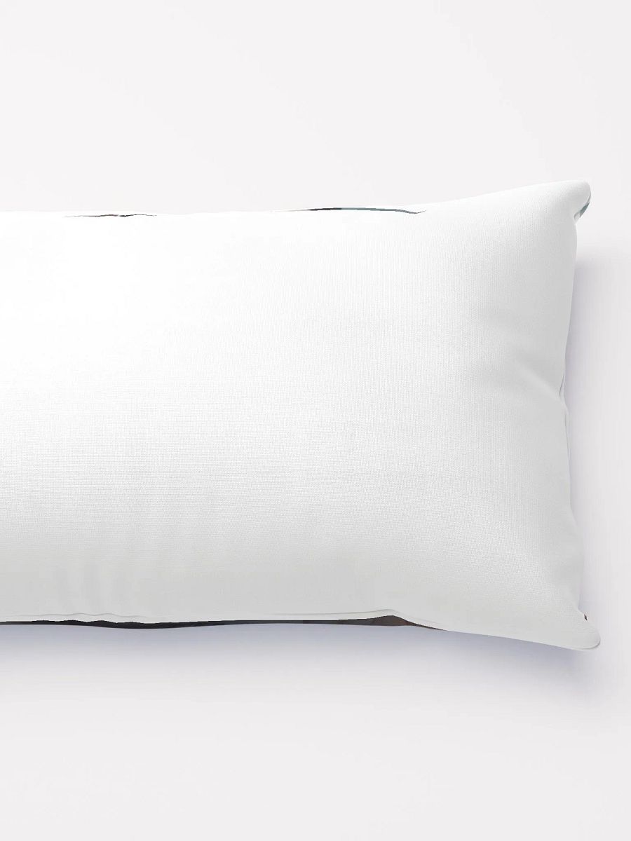 Chinchillum Pillow product image (4)