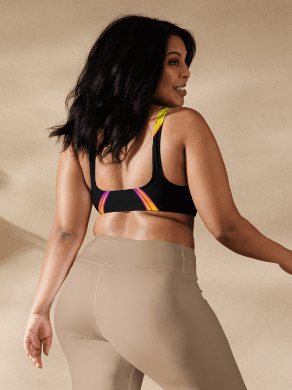 Queen Summer Top product image (4)