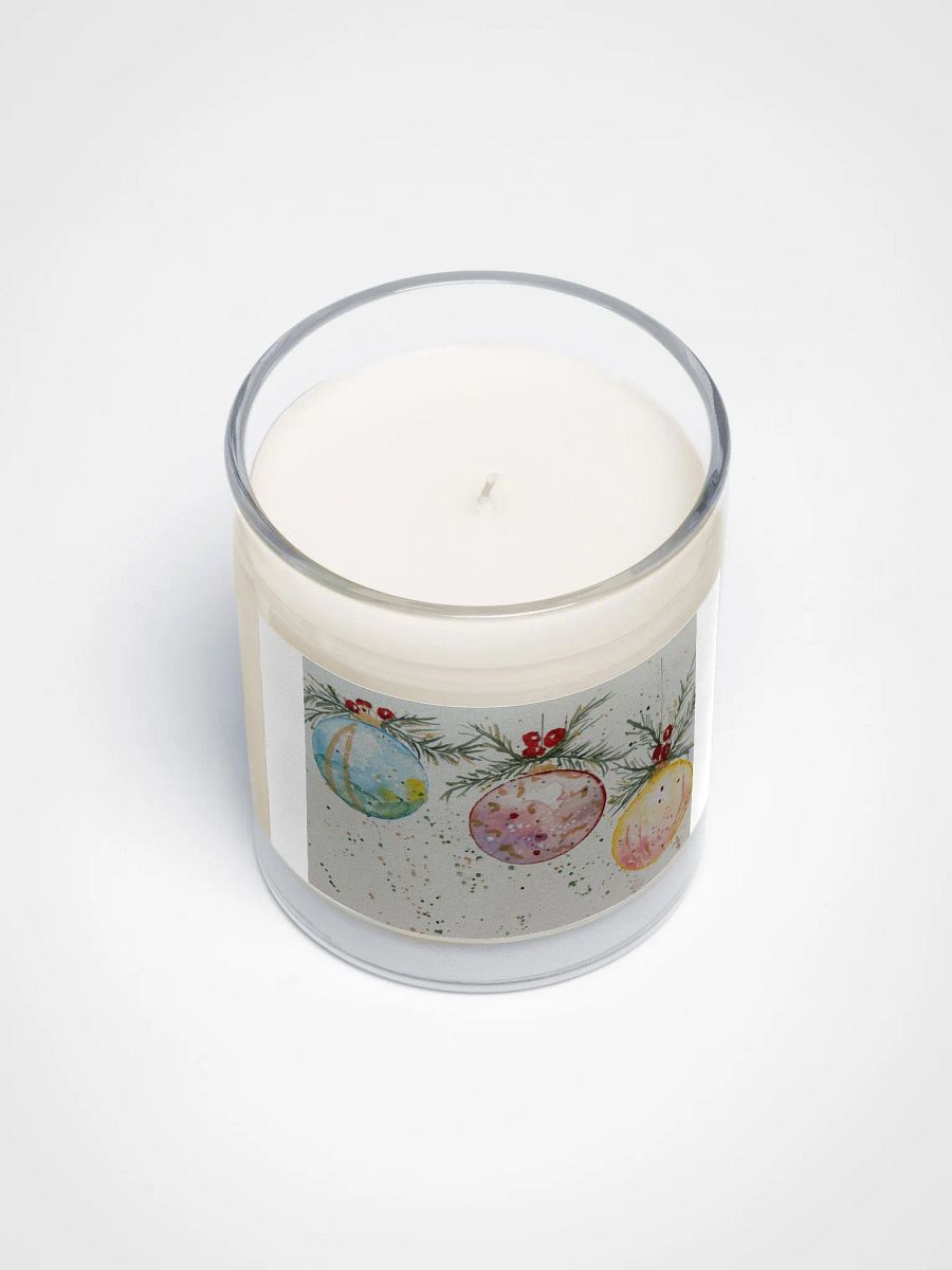 Christmas Cheer! product image (3)