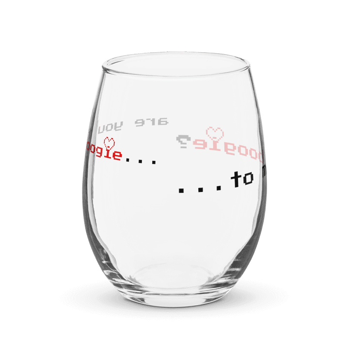 Boogie Love product image (1)