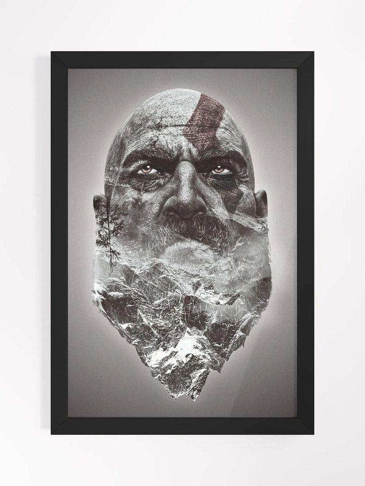 Stone Jaw product image (1)