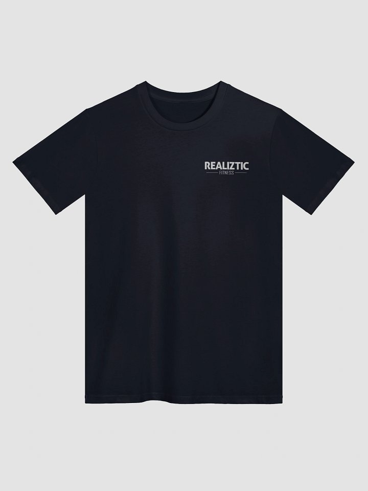 Premium Making Arizona Healthy Navy Blue product image (1)