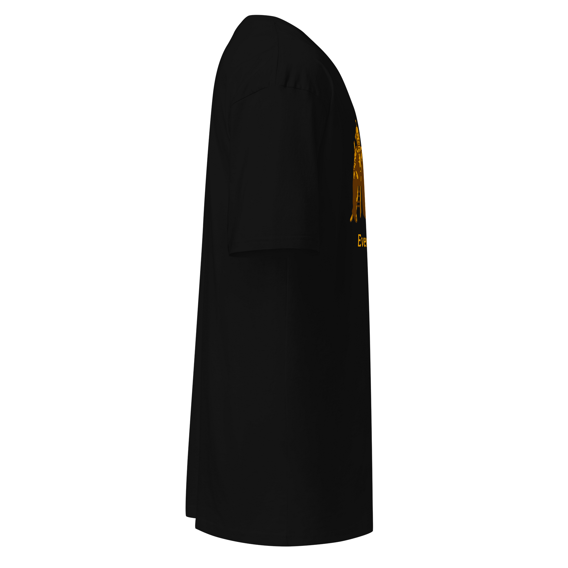 Clanker Barrel product image (4)