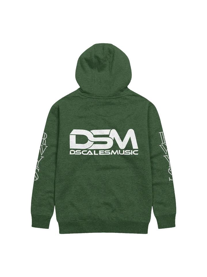 RWYS (Limited Edition) Unisex Premium Hoodie product image (14)