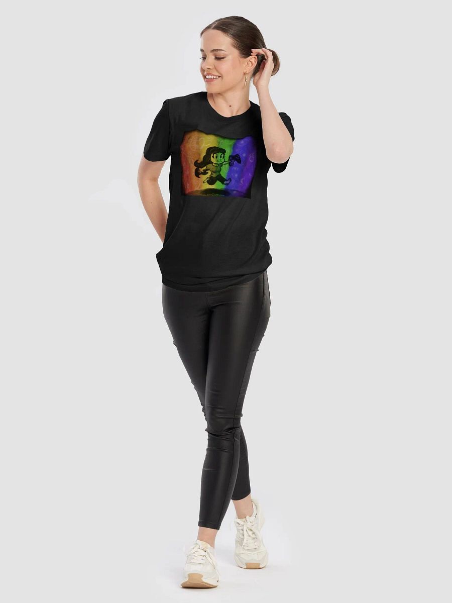 Pride Tee product image (10)