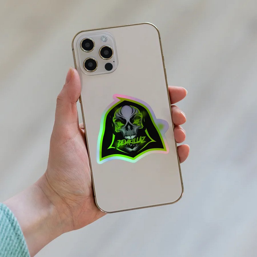 stickers product image (8)
