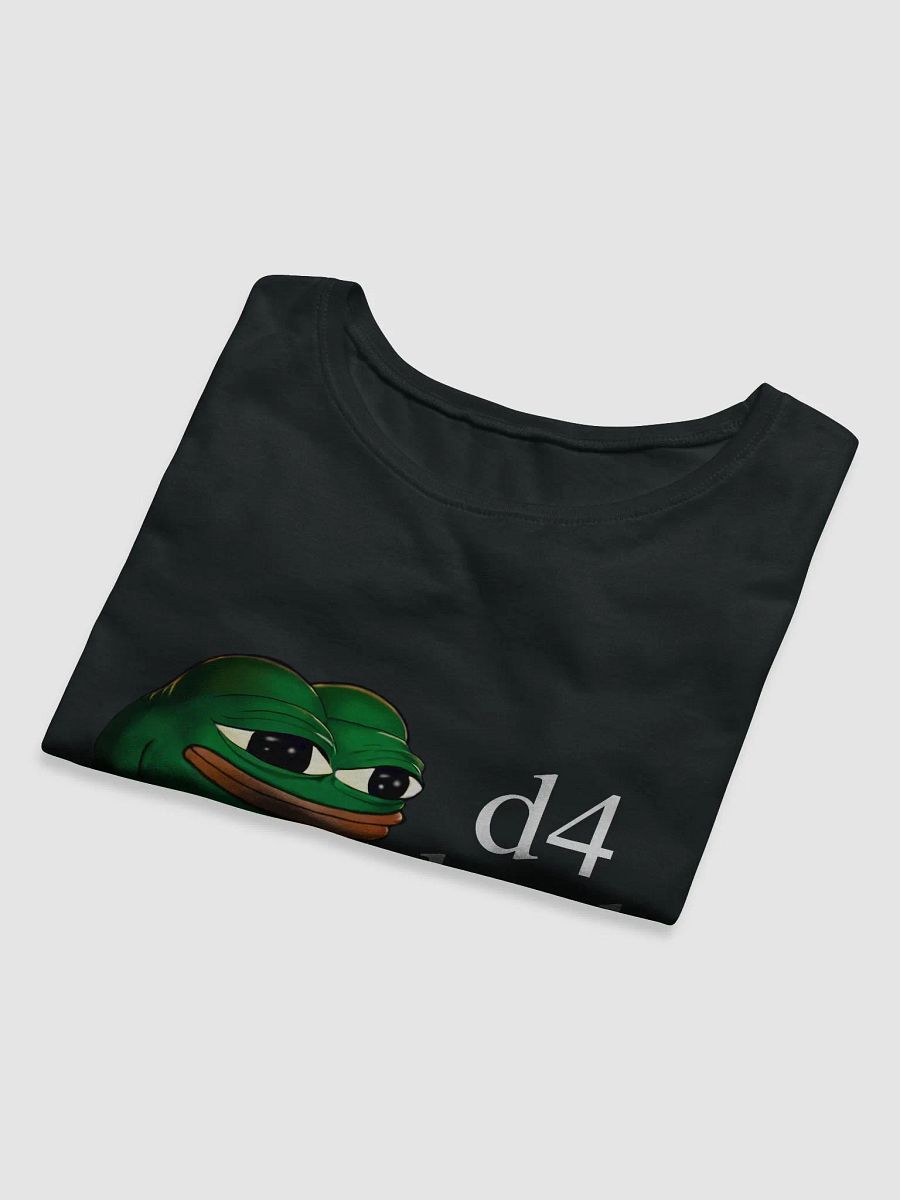 d4 bad crop top product image (15)