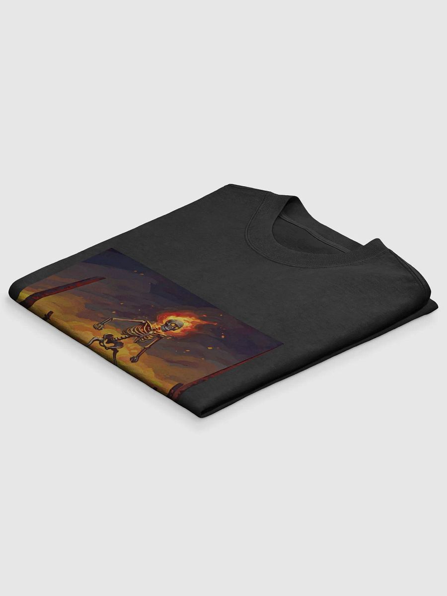freedom aint free product image (4)