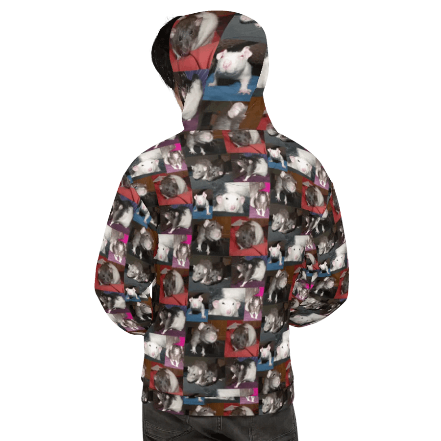 rats galore hoody product image (1)