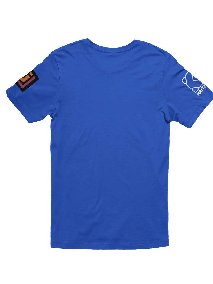 BLU Tee-m product image (2)