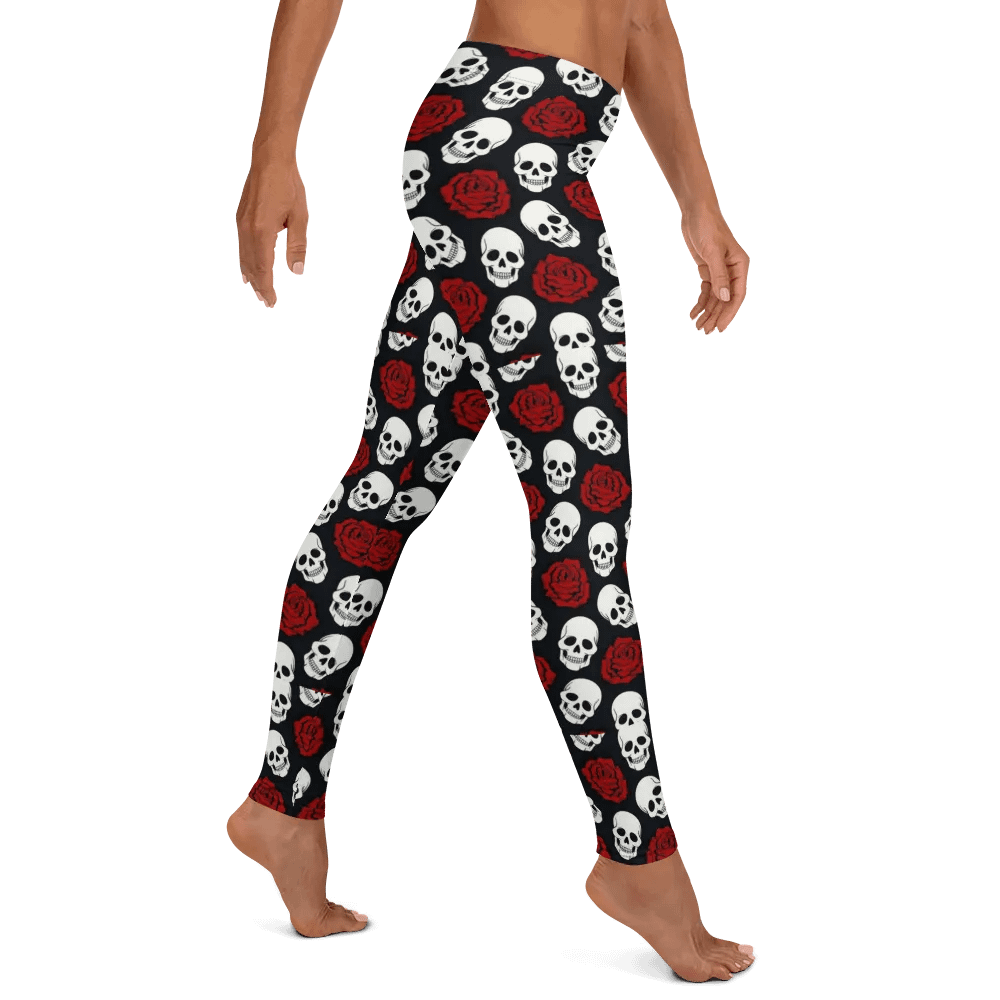 NG product image (11)