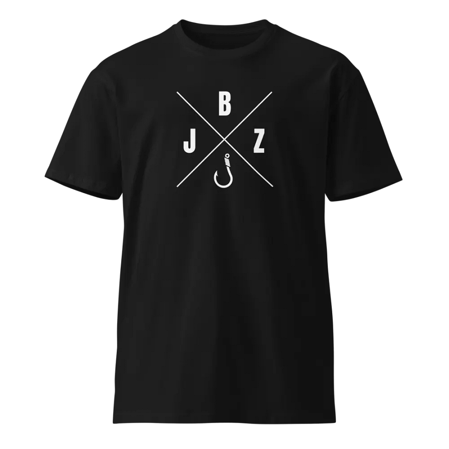 JBZ THRDS HOOKED product image (1)