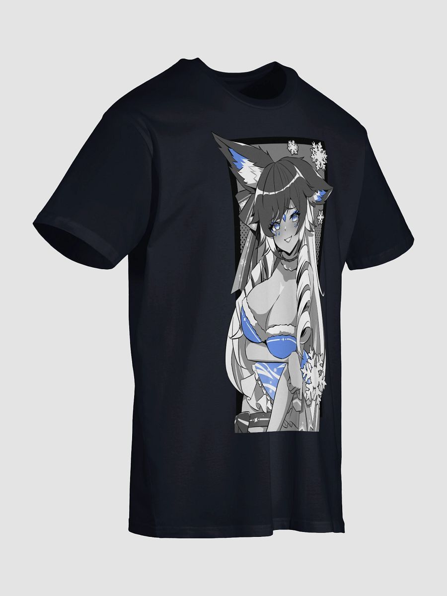 Tshirt ~ Shy product image (8)